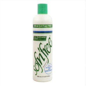 Aktywator koloru Sofn'free (350 ml) 1