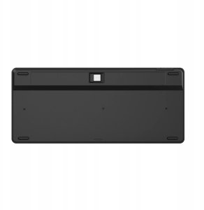 Klawiatura A4Tech FStyler FBK26C AS (FBK26CAS-BK) 7