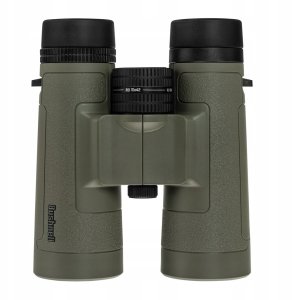Bushnell Banner R3 10x42 1