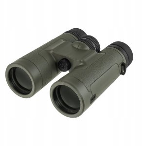 Bushnell Banner R3 10x42 2