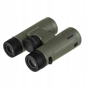 Bushnell Banner R3 10x42 3