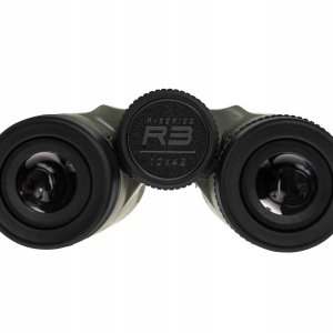 Bushnell Banner R3 10x42 4