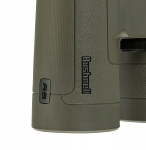 Bushnell Banner R3 10x42 5