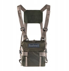 Bushnell Banner R3 10x42 6