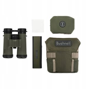 Bushnell Banner R3 10x42 7