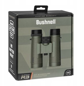 Bushnell Banner R3 10x42 8