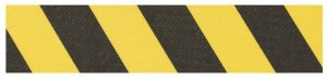 Odbojniki garażowe ABC Parts EXT99029 37 x 8 cm Ściana Strana 1