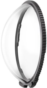 Insta360 X5 Standard Lens Guards 1