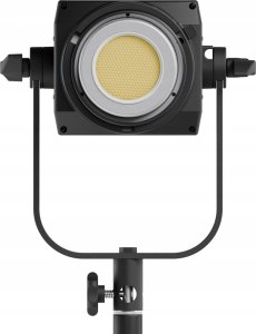 Nanlite FS-300C Full-Color Studio-Scheinwerfer 3