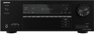 Onkyo TX-SR3100DABB schwarz 1