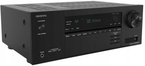 Onkyo TX-SR3100DABB schwarz 3