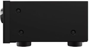 Onkyo TX-SR3100DABB schwarz 5