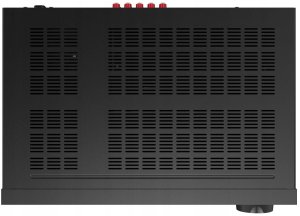 Onkyo TX-SR3100DABB schwarz 6