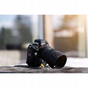 Wise SDXC UHS-II V90       512GB R:290MBs / W:260MBs   WI-SD-N512 4