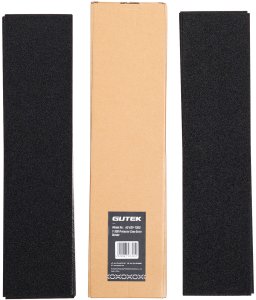 Gutek AS-EDV-T300 Trennwände 2