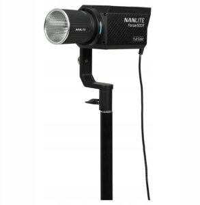 Nanlite Forza 60CR Full-Color 1