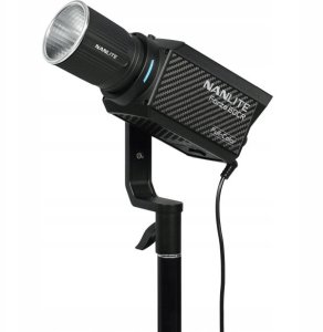 Nanlite Forza 60CR Full-Color 3