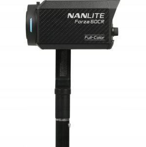 Nanlite Forza 60CR Full-Color 5