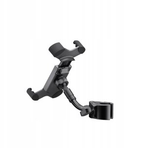 K&M 19755 Smartphone-Halter 2