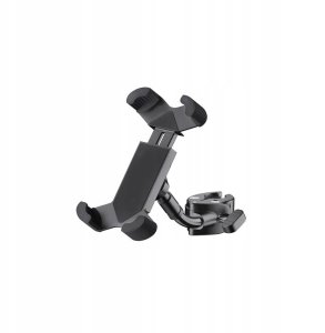 K&M 19755 Smartphone-Halter 3