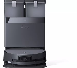 Robot sprzątający Ecovacs Deebot X8 Omni 2