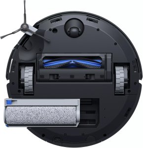 Robot sprzątający Ecovacs Deebot X8 Omni 3
