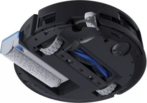 Robot sprzątający Ecovacs Deebot X8 Omni 4