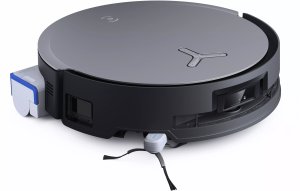 Robot sprzątający Ecovacs Deebot X8 Omni 5