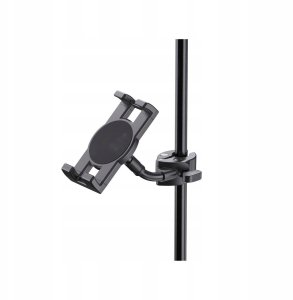 K&M 19764 Smartphone-Halter 2