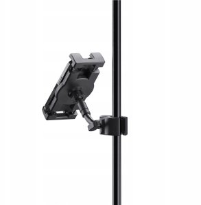 K&M 19764 Smartphone-Halter 3