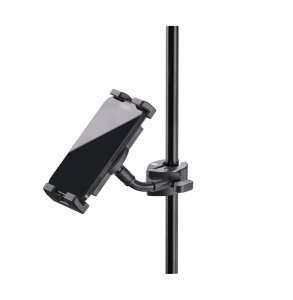 K&M 19764 Smartphone-Halter 4