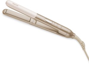 Beurer HS 70 ICONIC Pro 1