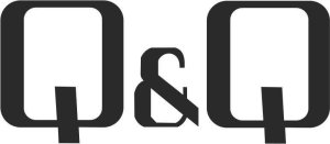 Zegarek Damski Q&Q C35A-007PY ( 30 mm) 6