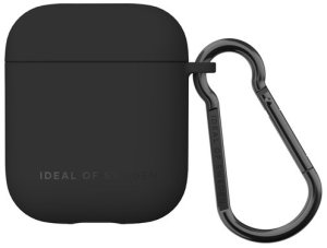 Słuchawki - Ideal of Sweden Etui na słuchawki Active AirPods Dynamic Black 2