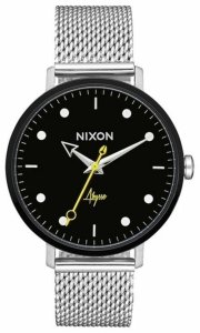 Zegarek Damski Nixon A1238-2971 1