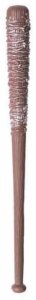 Akcesoria do kostiumów My Other Me Lucille Wielokolorowy S 75 cm Baseball 1