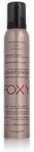 Tonik Farmavita Hd Lifestyle 200 ml 1
