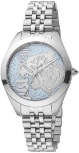 Zegarek Damski Just Cavalli JC1L210M0135 1