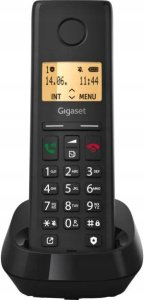 GIGASET PURE 200 - TELEFON DECT 1