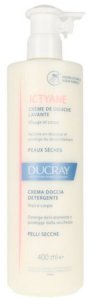 Szampon Ictyane Ducray Ictyane (400 ml) 1