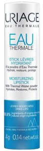 Balsam do Ust Uriage Thermal 1