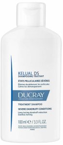 Szampon Ducray 3282779361286 1