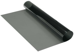 Folia przeciwsłoneczna Foliatec FO16191 76 x 300 cm 1