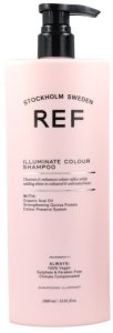 Szampon REF Illuminate Colour 1 L 1