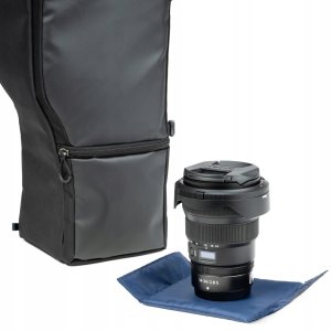 ThinkTank Digital Holster 150 V3.0 1