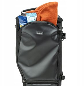 Pokrowiec ThinkTank Digital Holster 150 V3.0 2