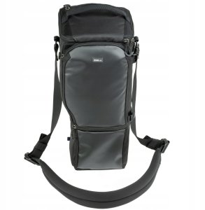 Pokrowiec ThinkTank Digital Holster 150 V3.0 3