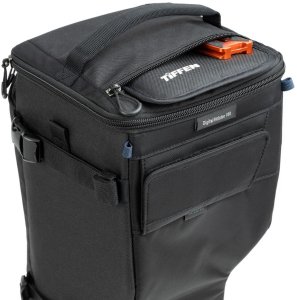 Pokrowiec ThinkTank Digital Holster 150 V3.0 4