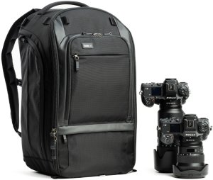 ThinkTank Walker Pro 30L 1