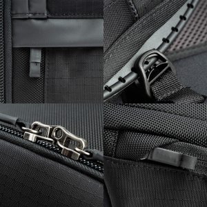 Plecak K+F ThinkTank Walker Pro 30L 2